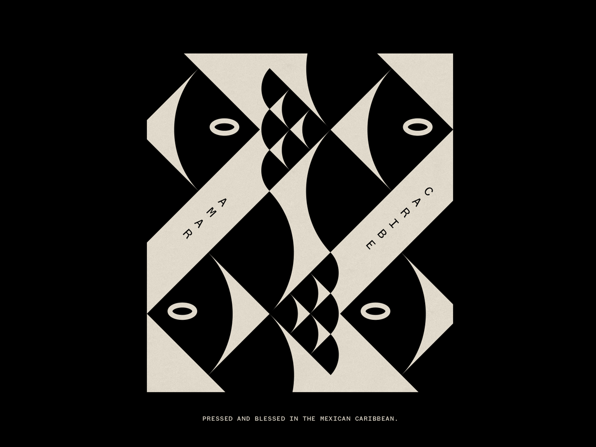 創(chuàng)意水包裝設(shè)計(jì)(圖4)