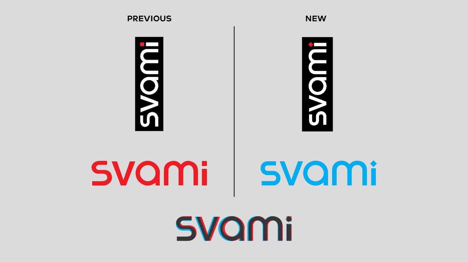 保健水包裝設(shè)計(jì)(圖10)