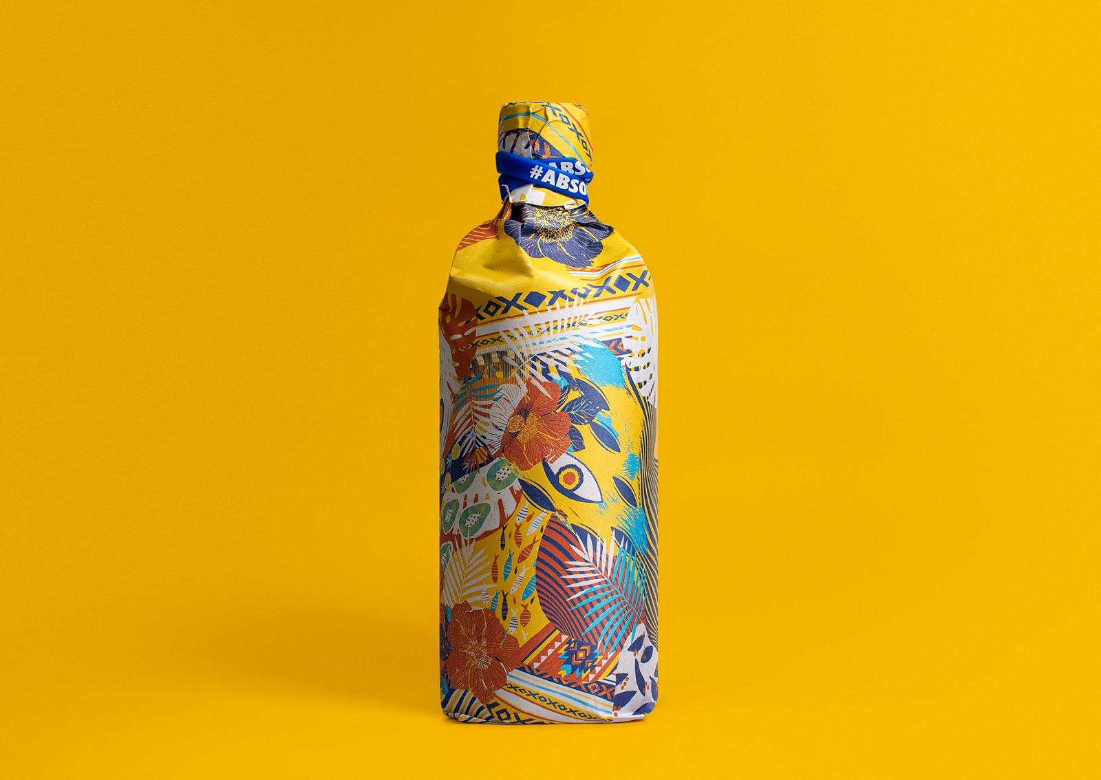 創(chuàng)意酒包裝設(shè)計(jì)(圖5) 創(chuàng)意酒包裝設(shè)計(jì)(圖5)