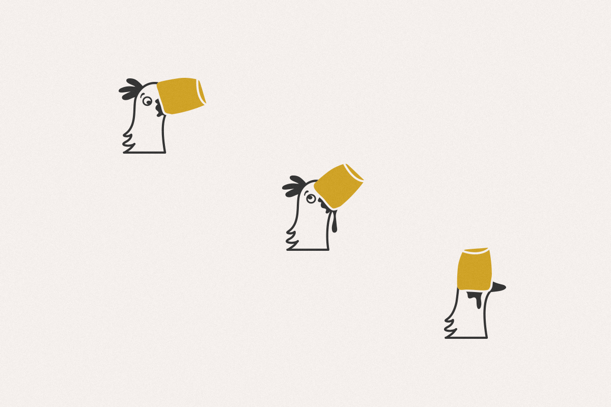 花生醬包裝設(shè)計(jì)如夢(mèng)般柔滑輕盈(圖4) 花生醬包裝設(shè)計(jì)如夢(mèng)般柔滑輕盈(圖4)