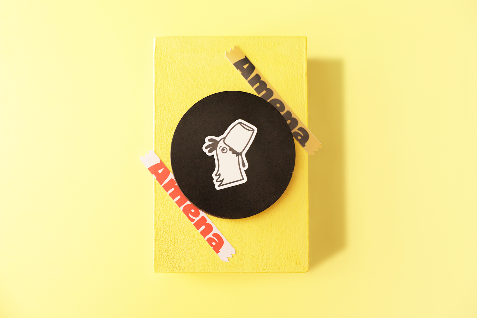 花生醬包裝設(shè)計(jì)如夢(mèng)般柔滑輕盈(圖9) 花生醬包裝設(shè)計(jì)如夢(mèng)般柔滑輕盈(圖9)