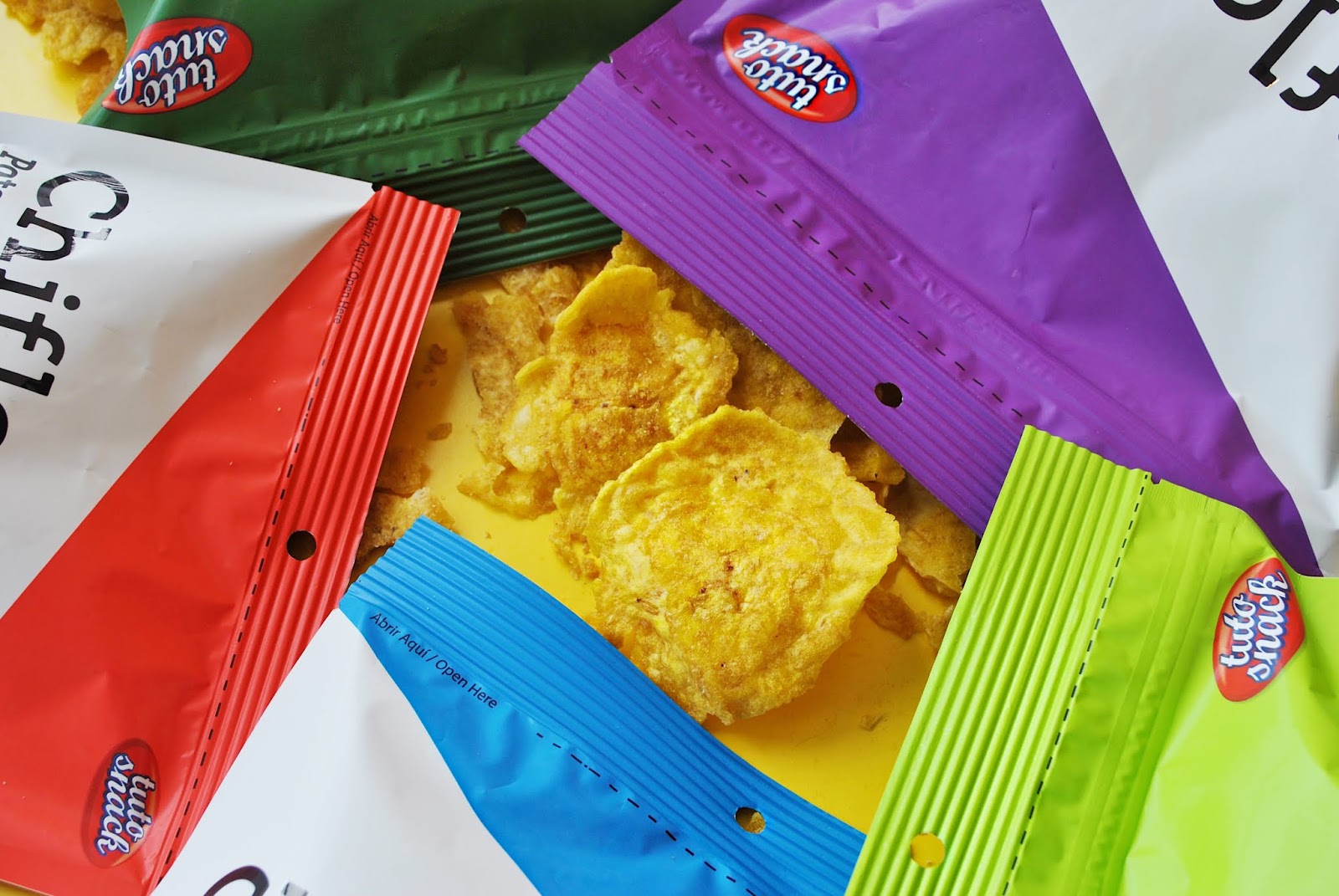 食品包裝設(shè)計用食物照片激發(fā)消費欲望(圖2) 食品包裝設(shè)計用食物照片激發(fā)消費欲望(圖2)