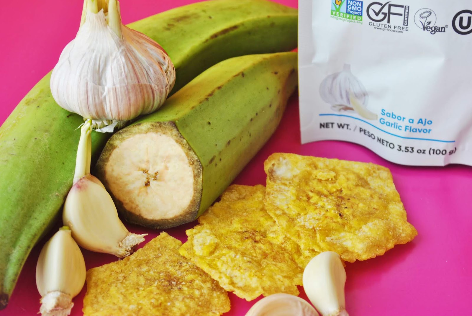 食品包裝設(shè)計用食物照片激發(fā)消費欲望(圖3) 食品包裝設(shè)計用食物照片激發(fā)消費欲望(圖3)