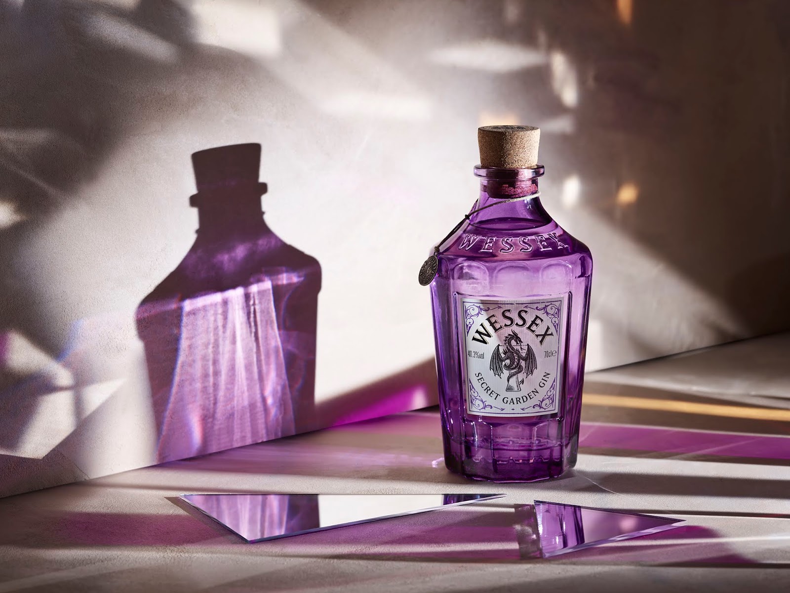 光瓶酒包裝設(shè)計(jì)瓶型是關(guān)鍵(圖6)