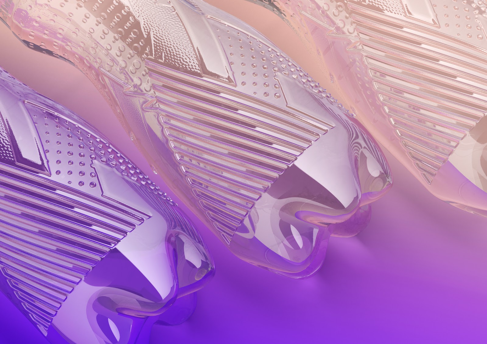 礦泉水瓶子設(shè)計花了兩年時間(圖6) 礦泉水瓶子設(shè)計花了兩年時間(圖6)