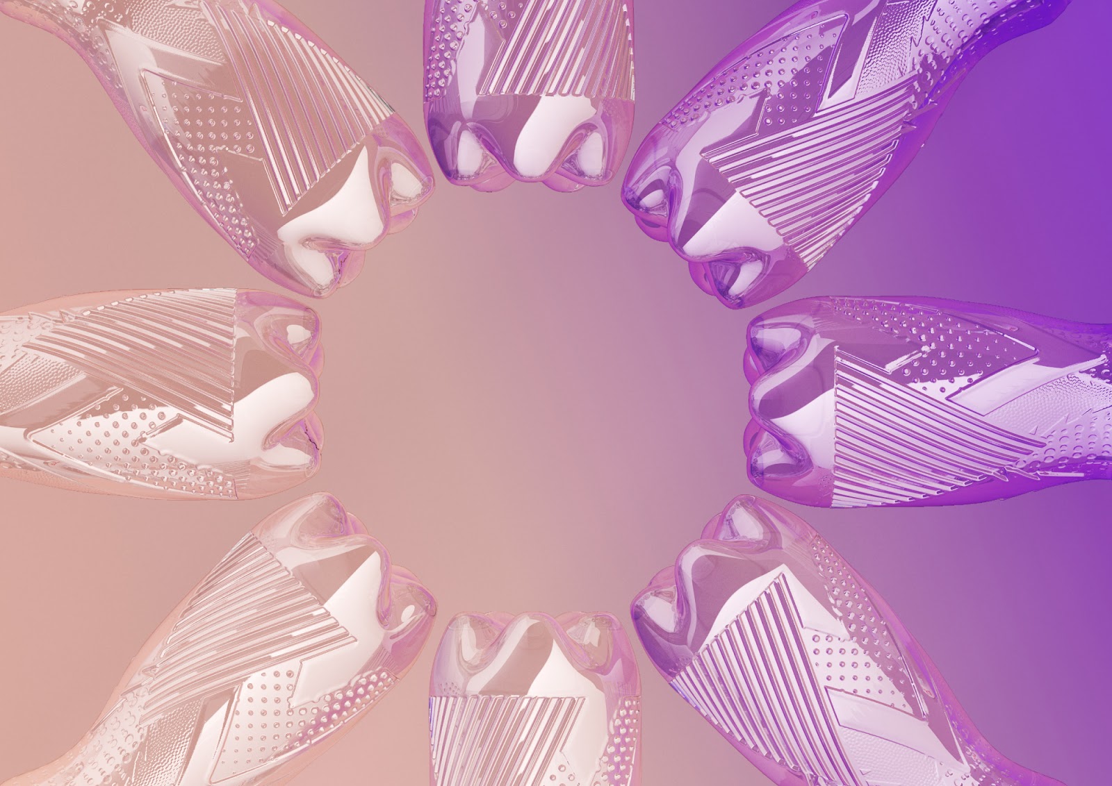 礦泉水瓶子設(shè)計花了兩年時間(圖8) 礦泉水瓶子設(shè)計花了兩年時間(圖8)