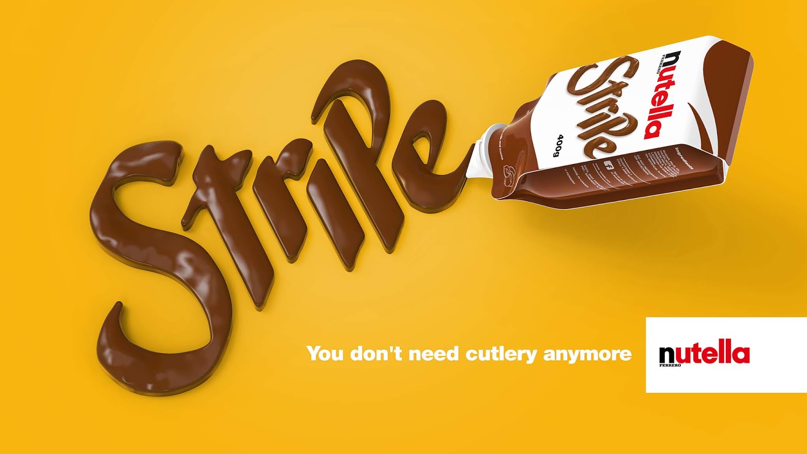 醬料食品包裝設(shè)計方便便捷(圖3)