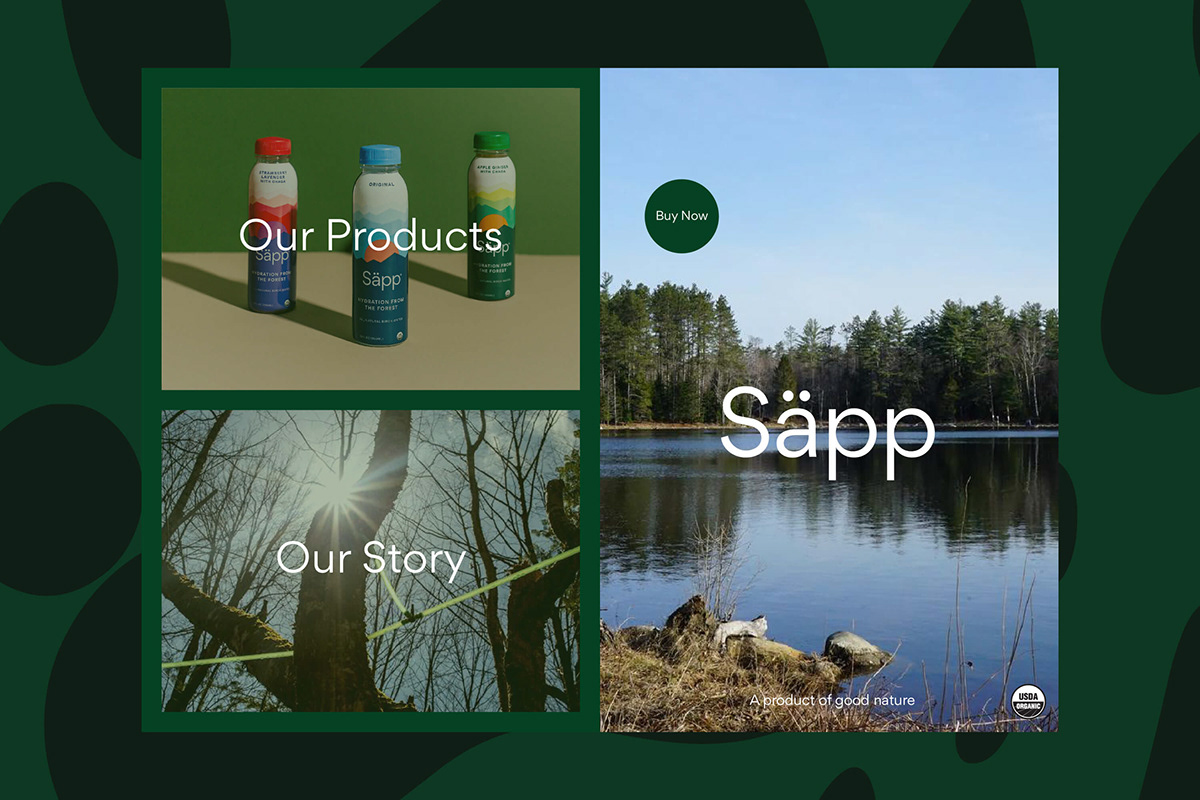 水包裝設(shè)計(jì)通過環(huán)境表達(dá)產(chǎn)品的特點(diǎn)(圖7) 水包裝設(shè)計(jì)通過環(huán)境表達(dá)產(chǎn)品的特點(diǎn)(圖7)