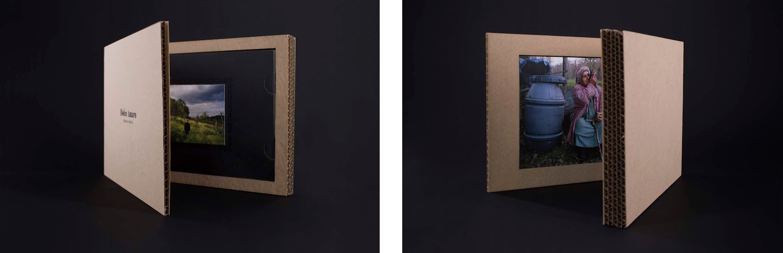 產(chǎn)品包裝設(shè)計(jì)采用瓦楞紙更環(huán)保(圖4) 產(chǎn)品包裝設(shè)計(jì)采用瓦楞紙更環(huán)保(圖4)