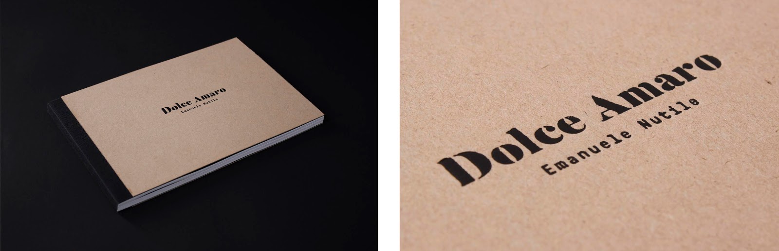 產(chǎn)品包裝設(shè)計(jì)采用瓦楞紙更環(huán)保(圖7) 產(chǎn)品包裝設(shè)計(jì)采用瓦楞紙更環(huán)保(圖7)