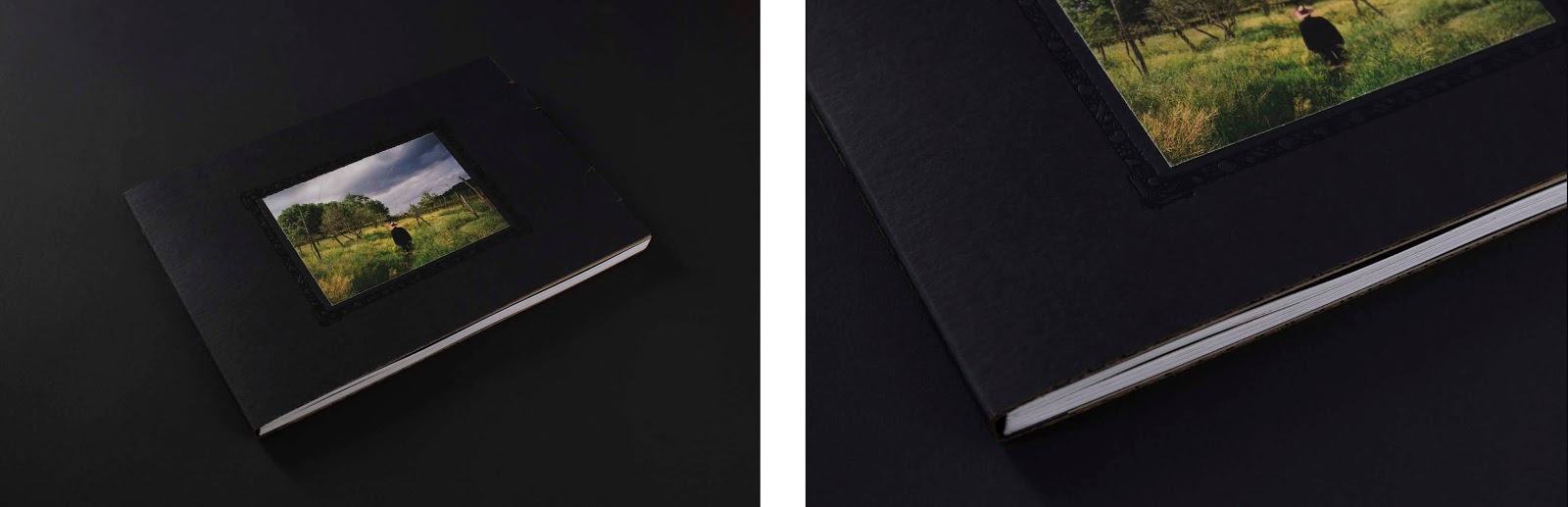 產(chǎn)品包裝設(shè)計(jì)采用瓦楞紙更環(huán)保(圖6) 產(chǎn)品包裝設(shè)計(jì)采用瓦楞紙更環(huán)保(圖6)