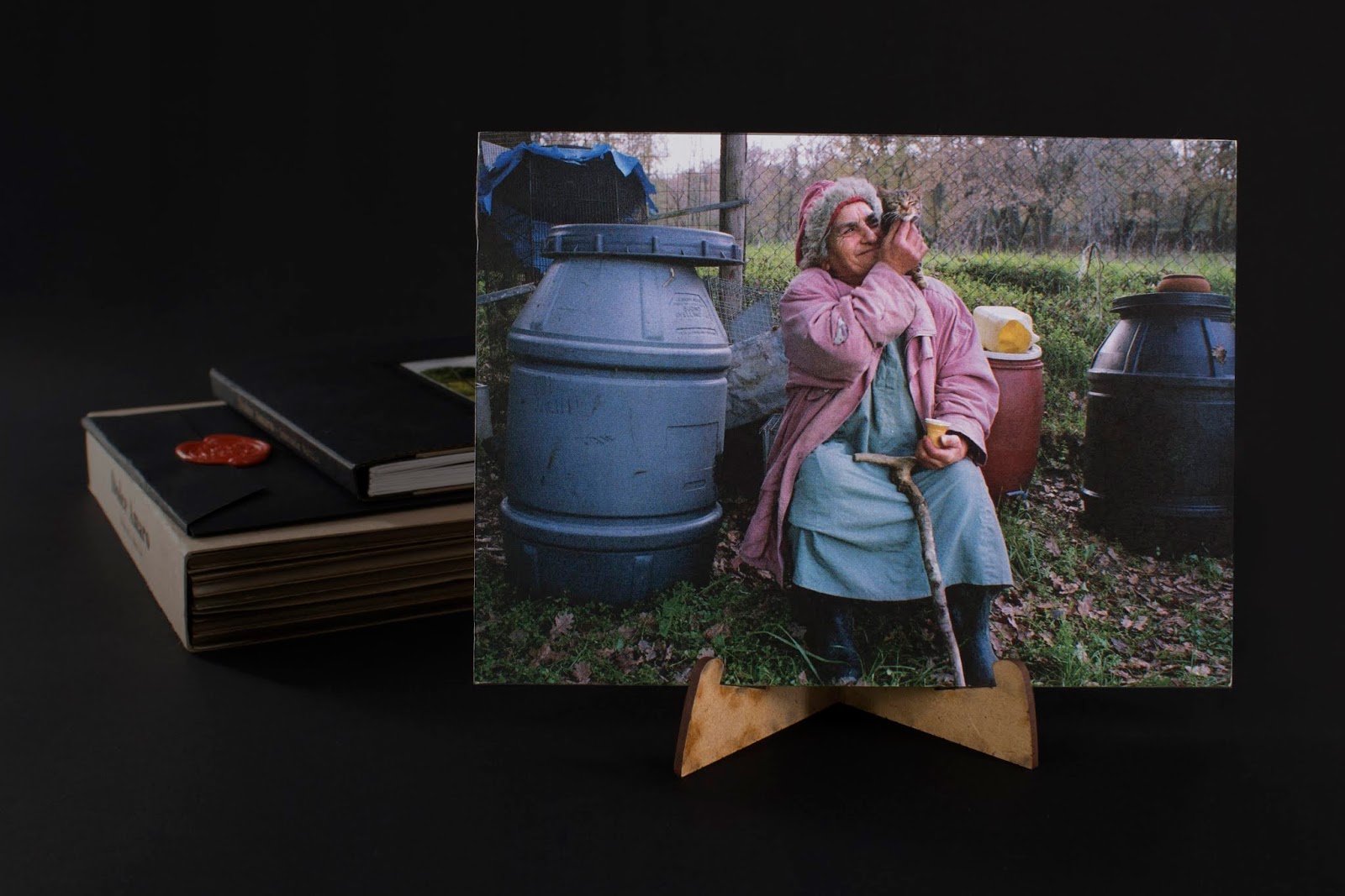 產(chǎn)品包裝設(shè)計(jì)采用瓦楞紙更環(huán)保(圖10) 產(chǎn)品包裝設(shè)計(jì)采用瓦楞紙更環(huán)保(圖10)