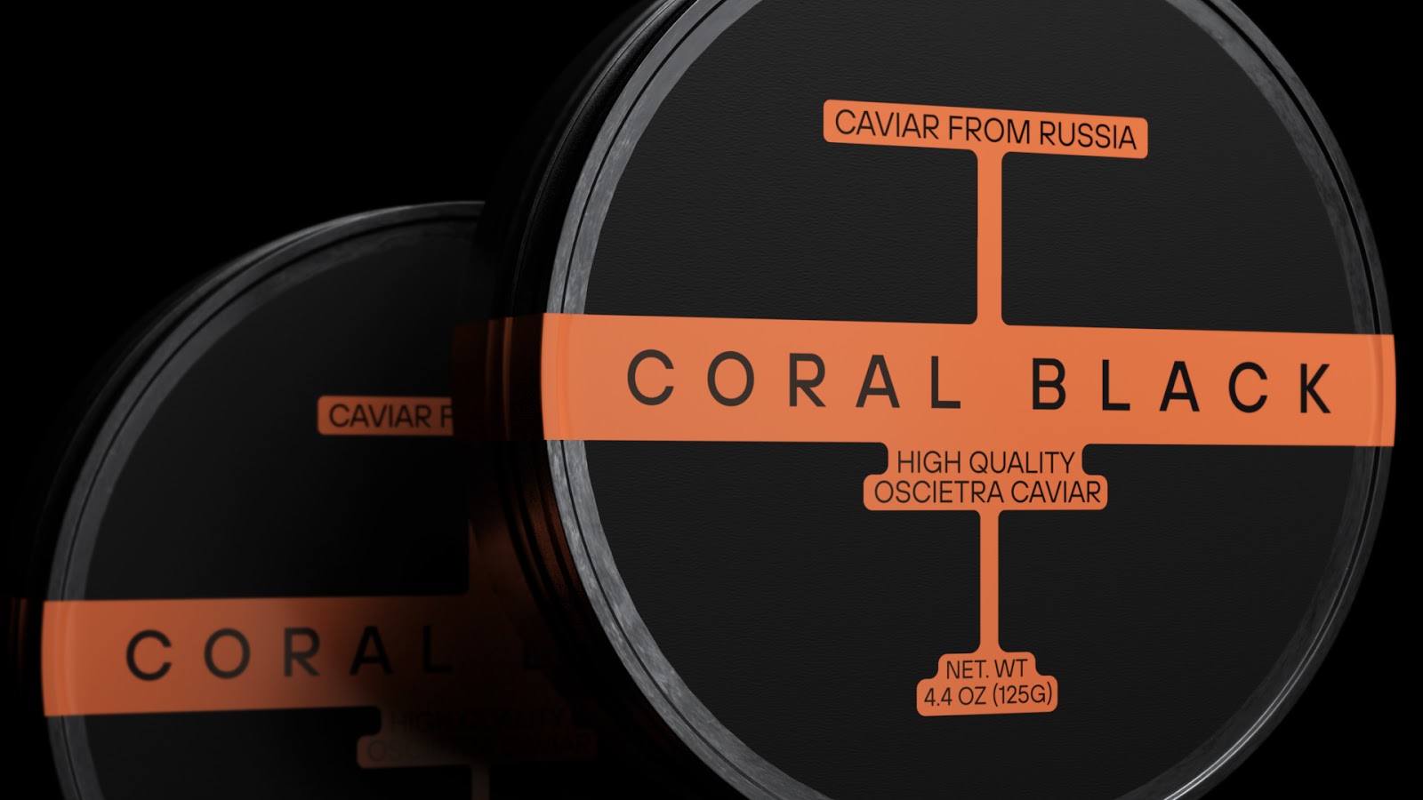 高端食品包裝設(shè)計欣賞(圖1) 高端食品包裝設(shè)計欣賞(圖1)