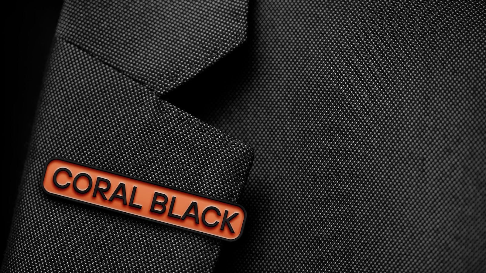 高端食品包裝設(shè)計欣賞(圖7) 高端食品包裝設(shè)計欣賞(圖7)