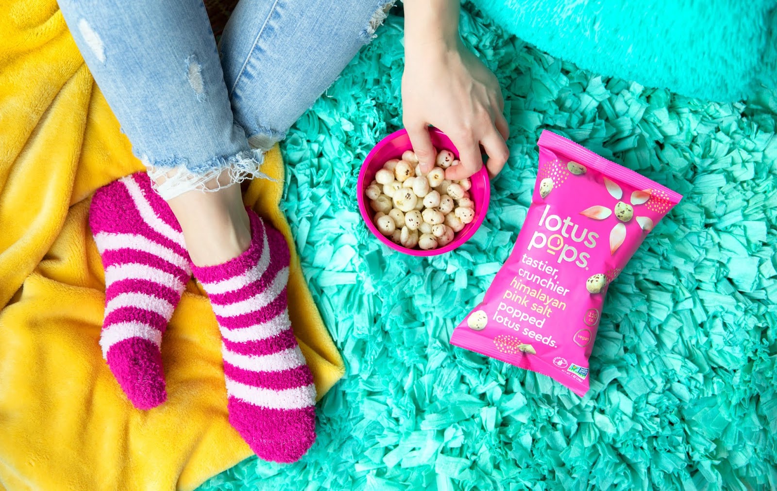 零食包裝設(shè)計(jì)顏色時(shí)尚炫酷(圖3) 零食包裝設(shè)計(jì)顏色時(shí)尚炫酷(圖3)