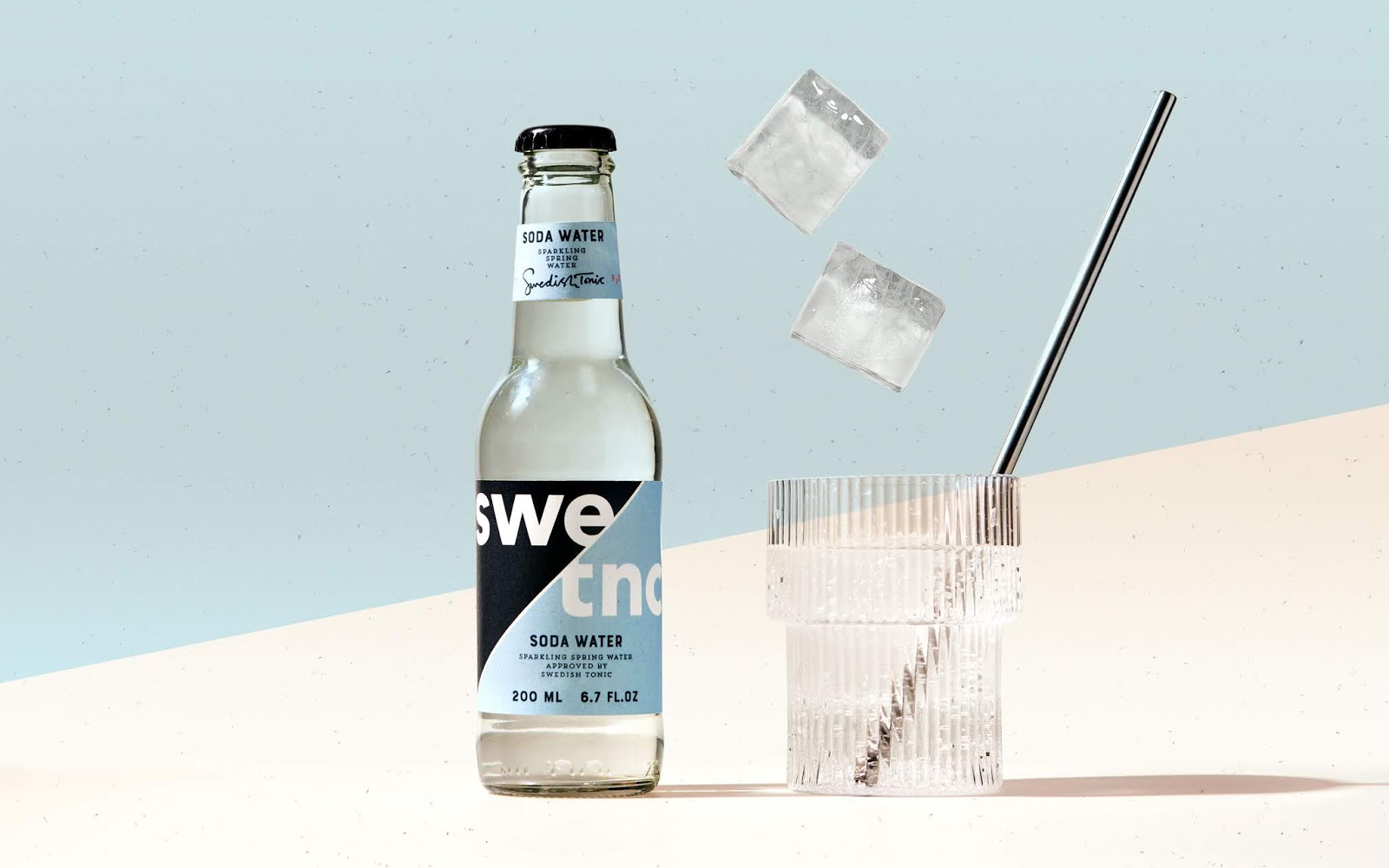 飲料酒水包裝設(shè)計(jì)純文字的設(shè)計(jì)版式(圖7)