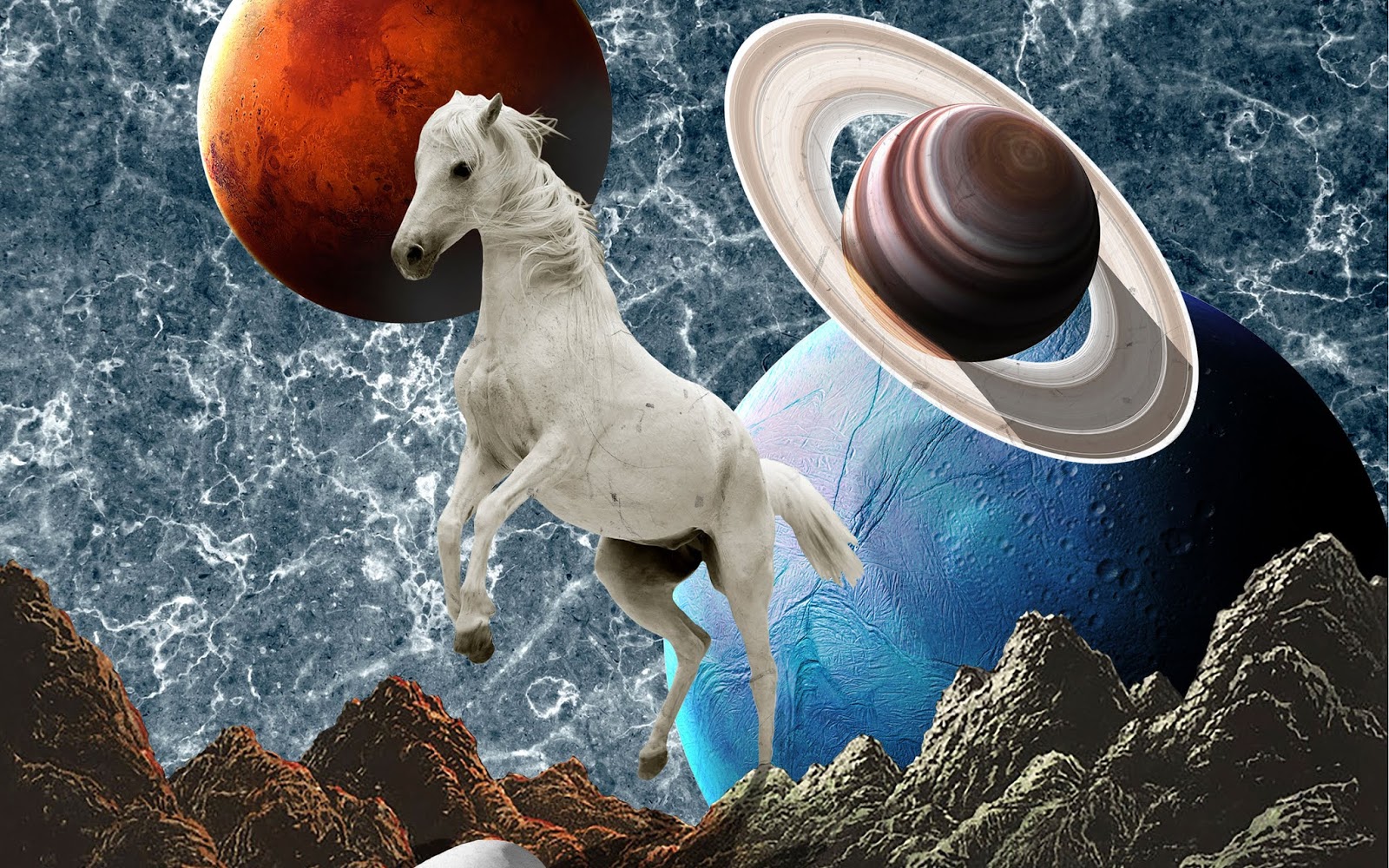 蠟燭包裝設(shè)計(jì)別具一格的創(chuàng)意(圖2) 蠟燭包裝設(shè)計(jì)別具一格的創(chuàng)意(圖2)