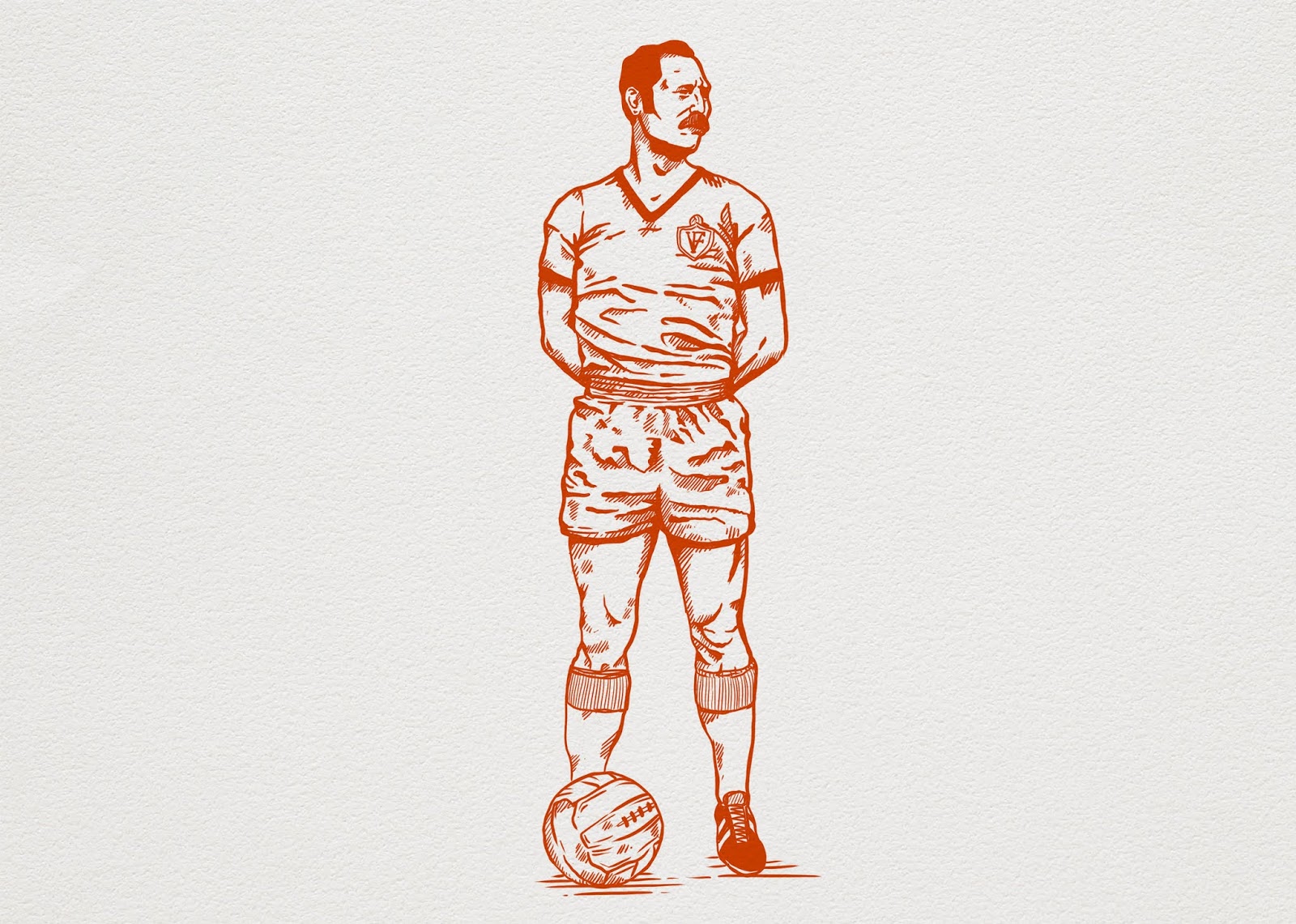 這款酒滿足了球迷的精神需求(圖7)