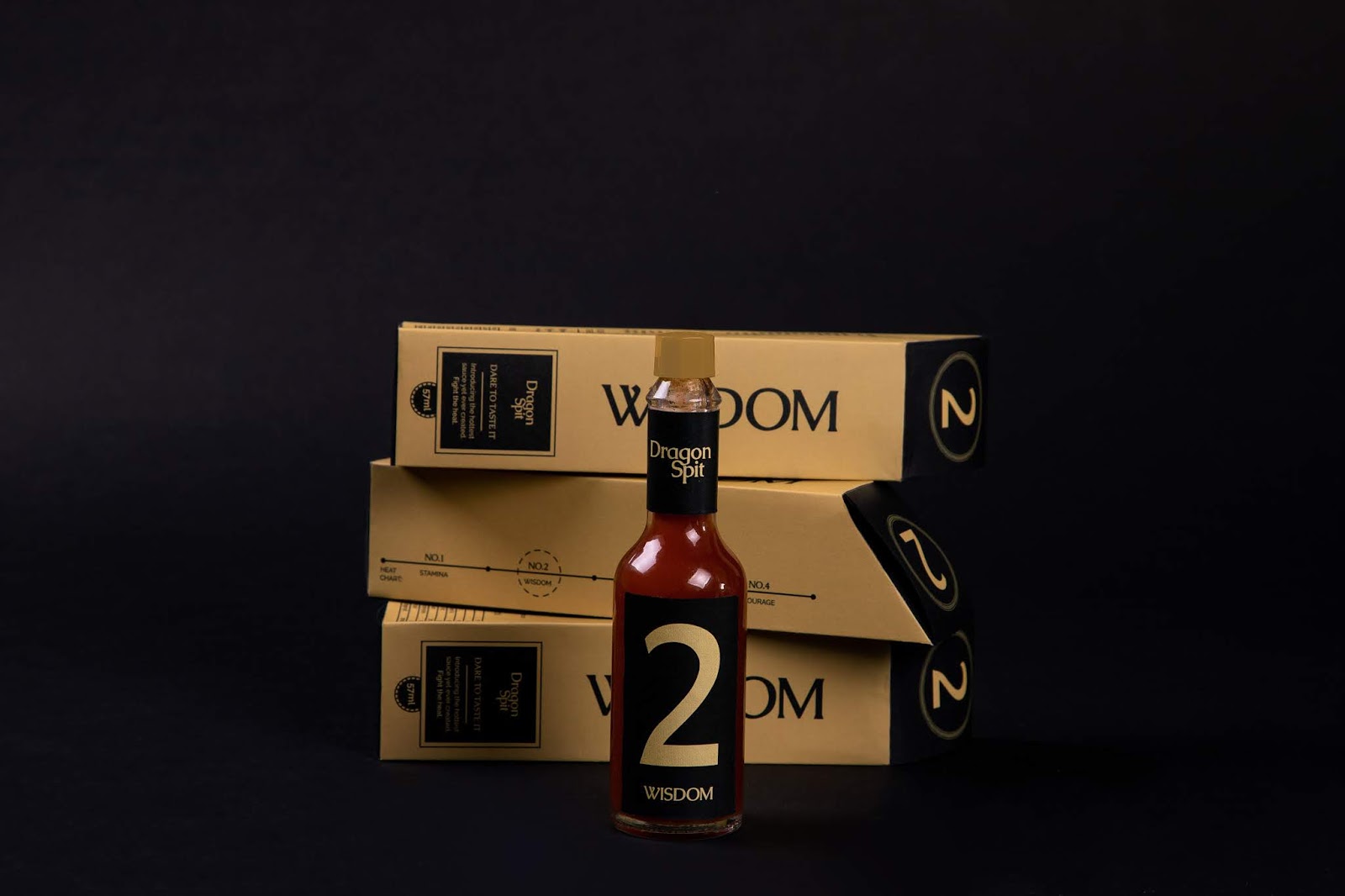 辣椒油包裝設(shè)計(jì)(圖3)