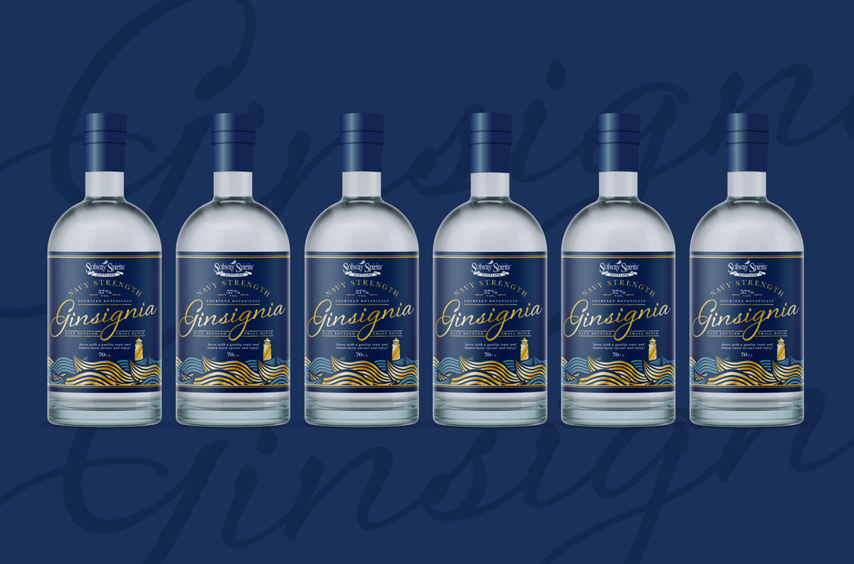 酒包裝設(shè)計(jì)看到水中的風(fēng)景(圖1) 酒包裝設(shè)計(jì)看到水中的風(fēng)景(圖1)