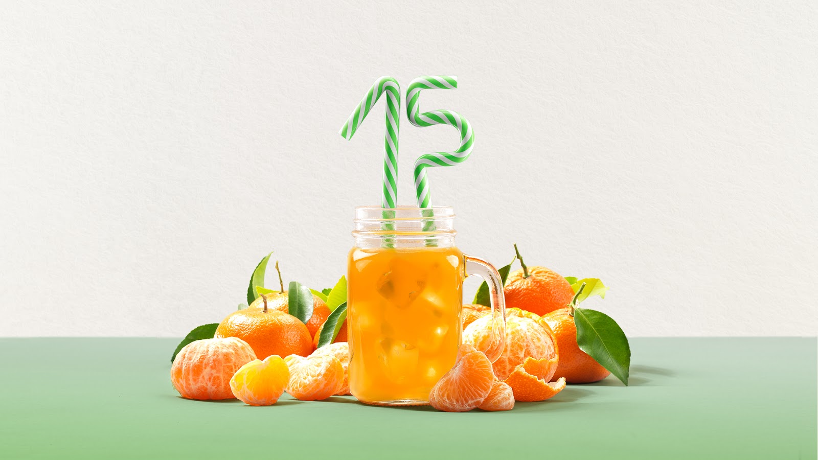 飲料包裝設(shè)計創(chuàng)意是獨特的數(shù)字吸管(圖3) 飲料包裝設(shè)計創(chuàng)意是獨特的數(shù)字吸管(圖3)