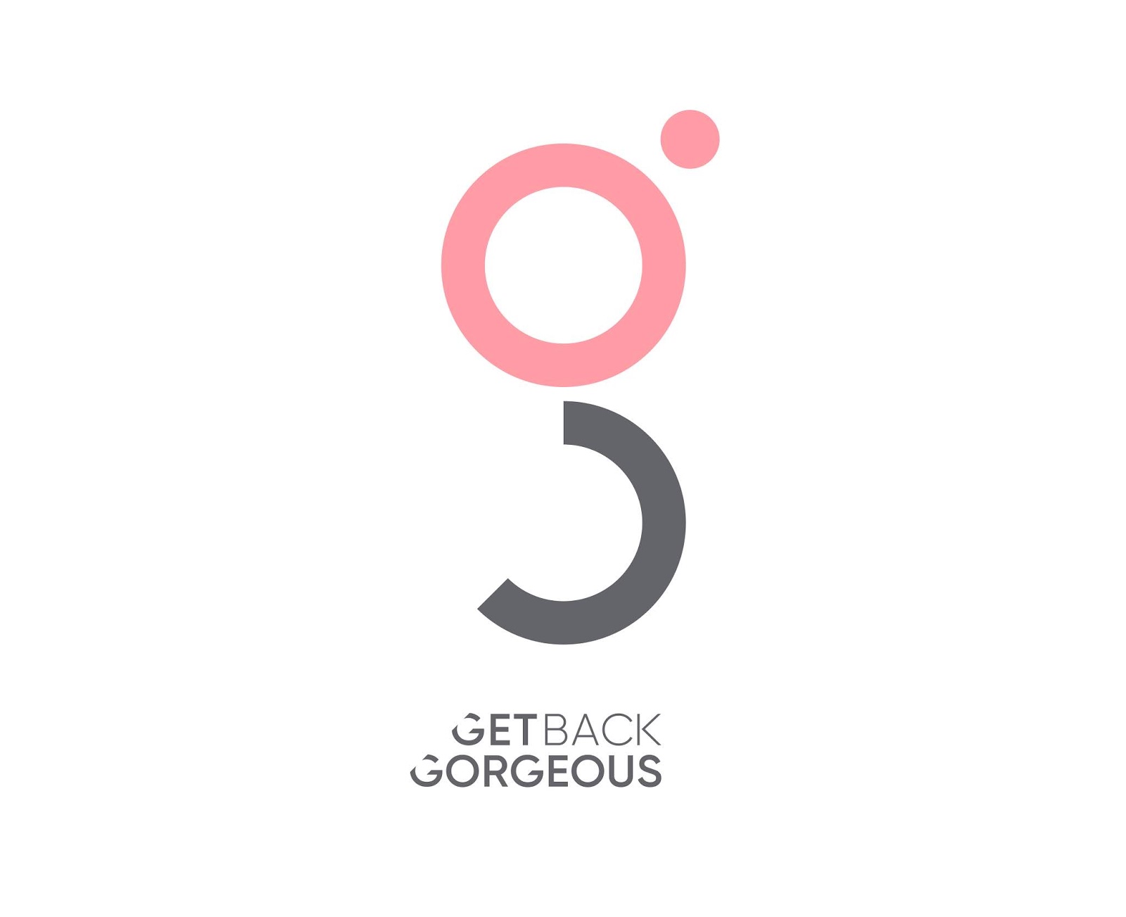 女性防脫發(fā)產(chǎn)品包裝設(shè)計(jì)(圖1)