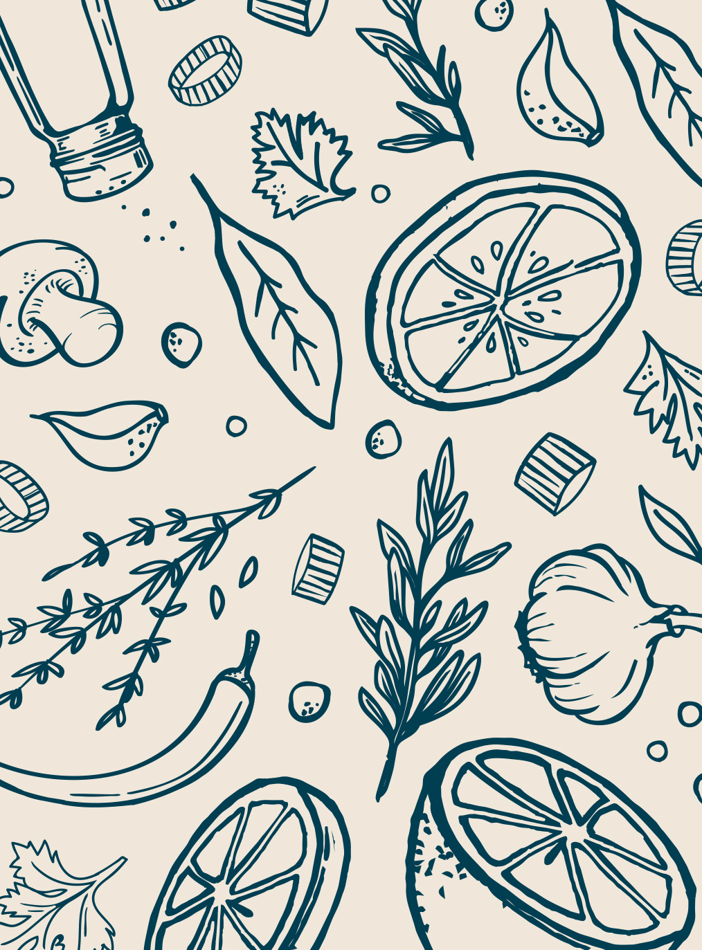 骨頭湯小包裝化是個非常好的生意(圖9) 骨頭湯小包裝化是個非常好的生意(圖9)