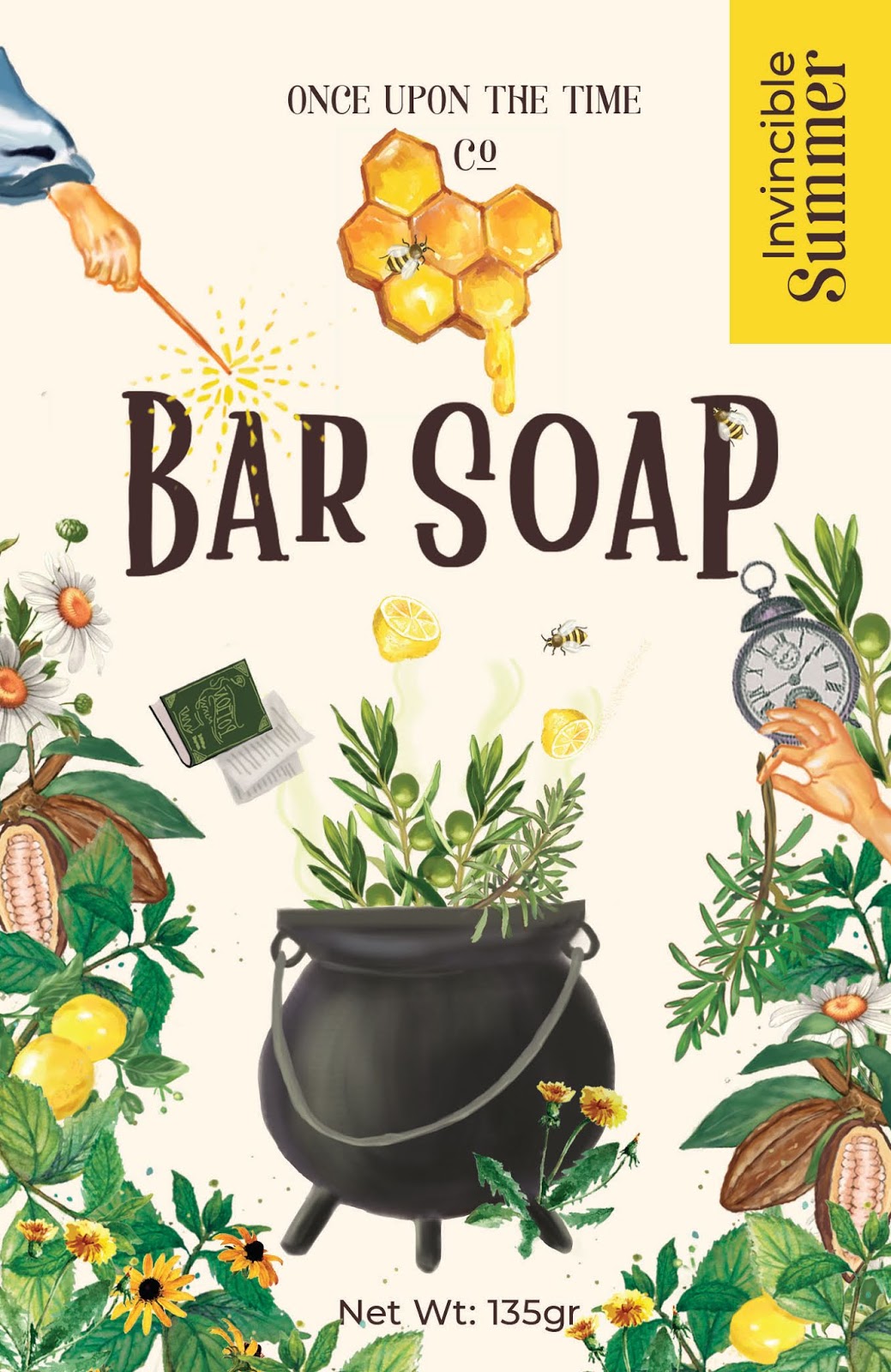 有機肥料包裝設(shè)計信息傳遞混亂(圖5) 有機肥料包裝設(shè)計信息傳遞混亂(圖5)