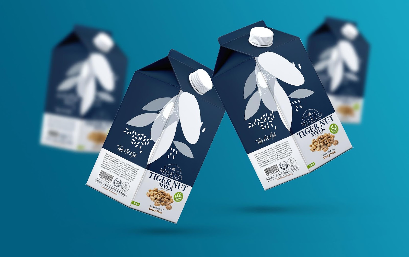 珠海飲料包裝設(shè)計老虎堅果配牛奶(圖4) 珠海飲料包裝設(shè)計老虎堅果配牛奶(圖4)