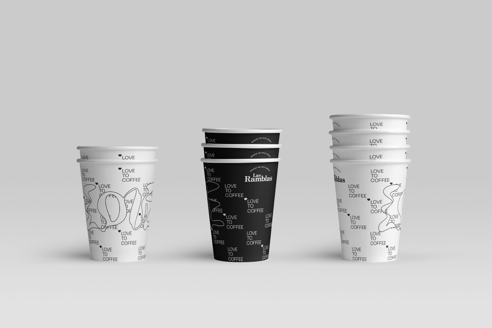 珠海食品包裝設計我愛咖啡(圖5) 珠海食品包裝設計我愛咖啡(圖5)