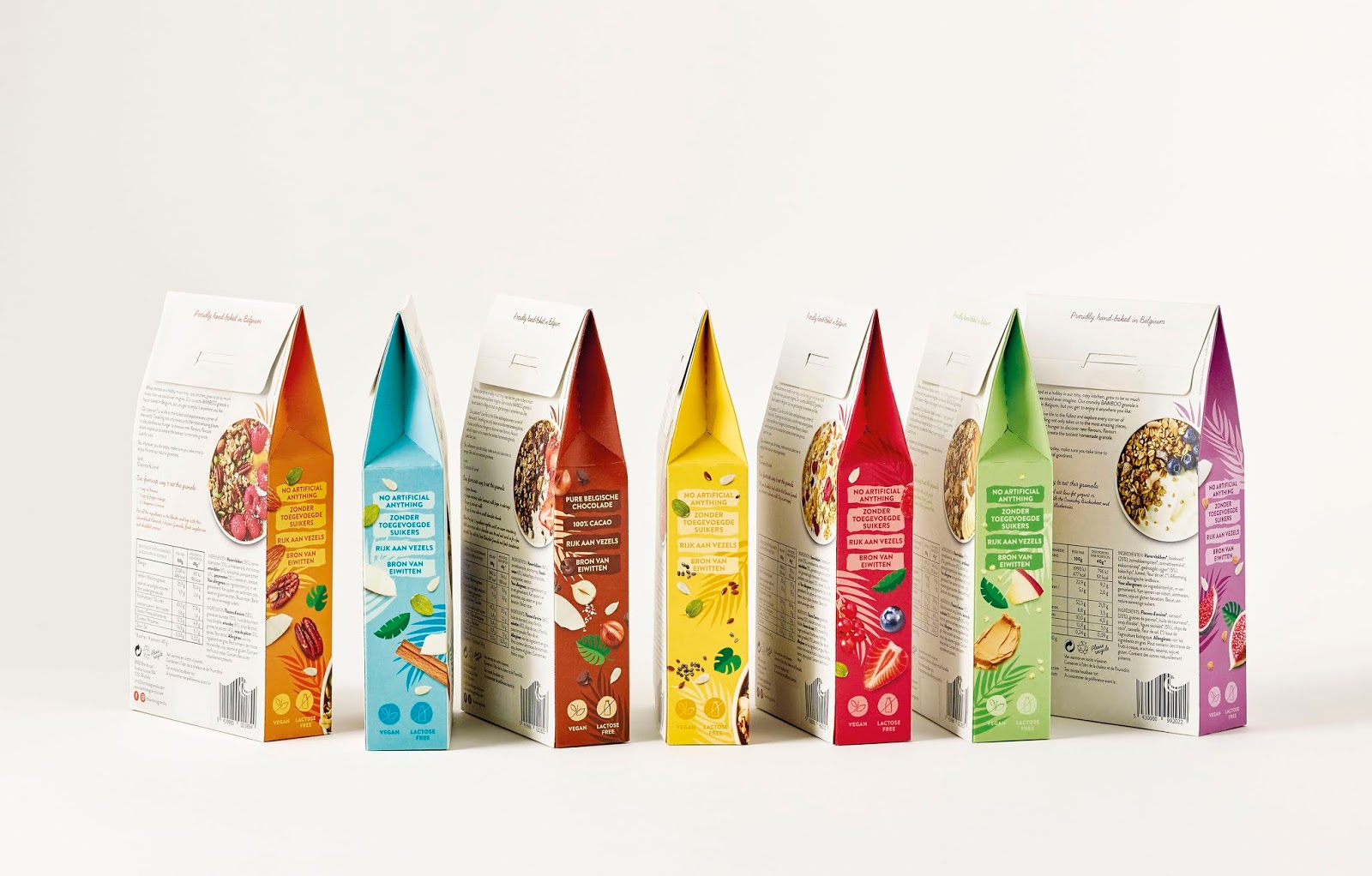 珠海食品包裝設(shè)計(jì)賦予自然和健康的外觀(圖2) 珠海食品包裝設(shè)計(jì)賦予自然和健康的外觀(圖2)