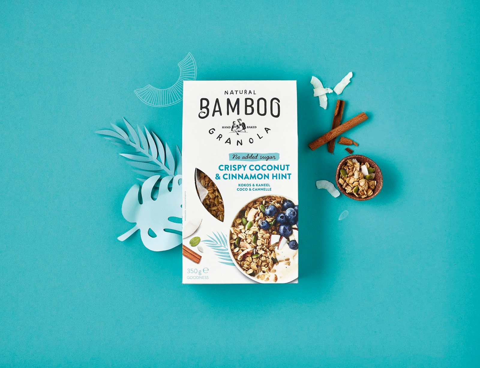 珠海食品包裝設(shè)計(jì)賦予自然和健康的外觀(圖6) 珠海食品包裝設(shè)計(jì)賦予自然和健康的外觀(圖6)