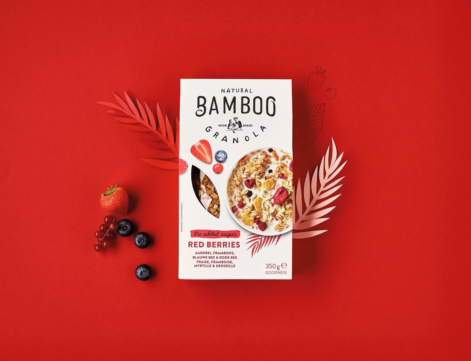 珠海食品包裝設(shè)計(jì)賦予自然和健康的外觀(圖9) 珠海食品包裝設(shè)計(jì)賦予自然和健康的外觀(圖9)