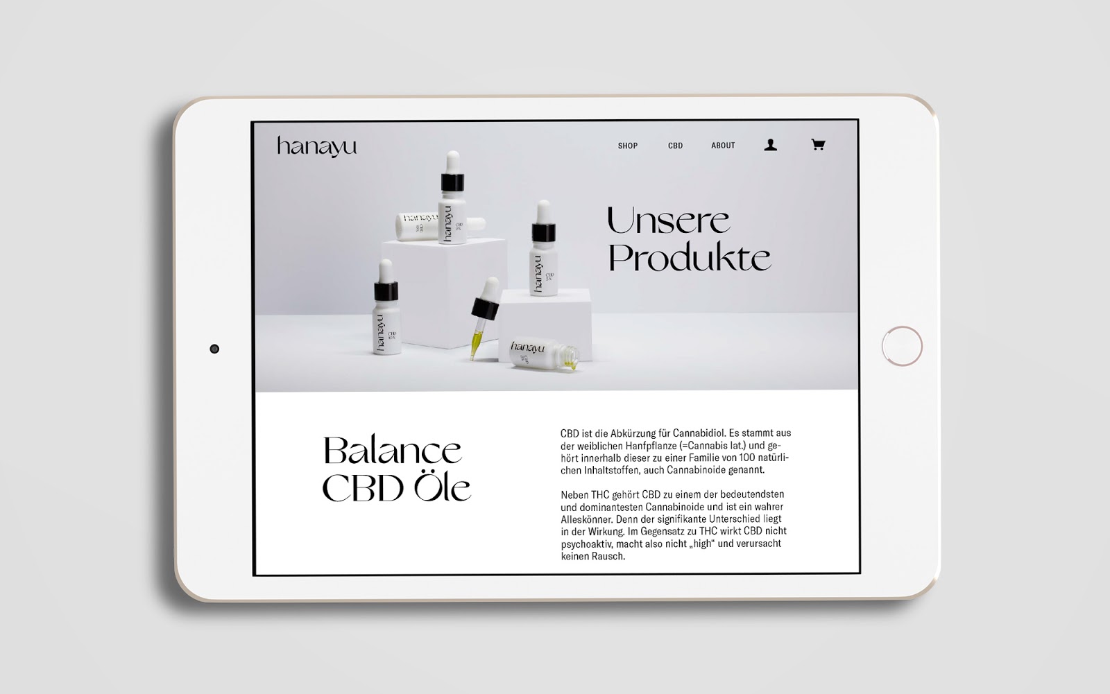 珠海創(chuàng)意包裝設(shè)計并強(qiáng)調(diào)“寧靜”的概念。(圖2)