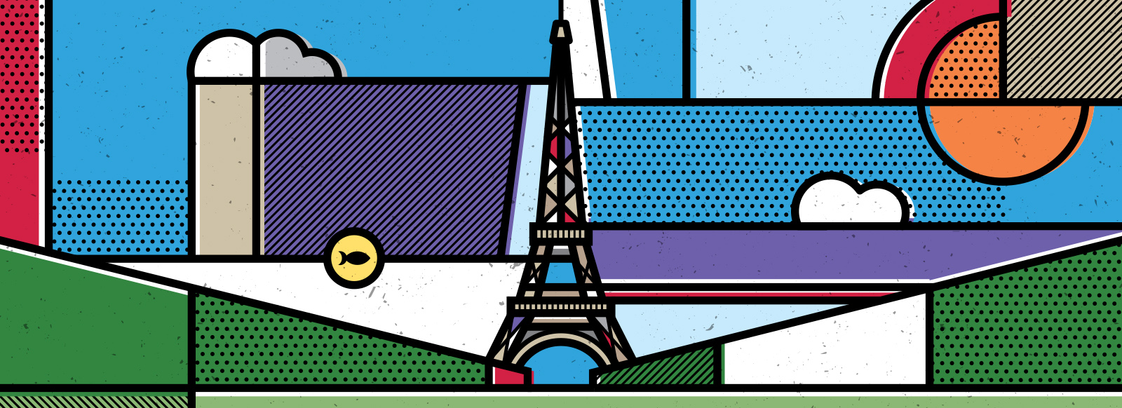 中山食品包裝設(shè)計線體更有識別度(圖9)