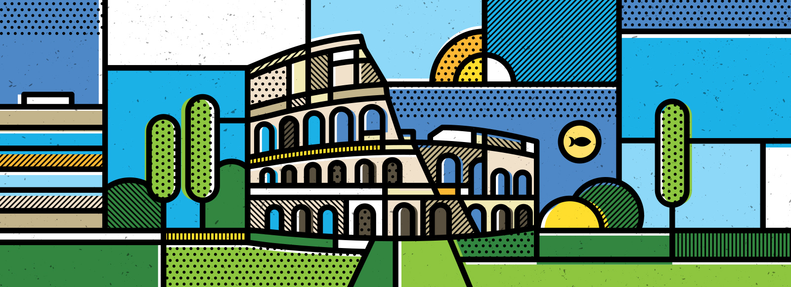 中山食品包裝設(shè)計線體更有識別度(圖13)