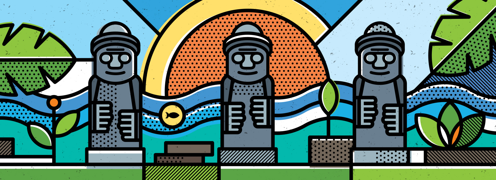 中山食品包裝設(shè)計線體更有識別度(圖11)