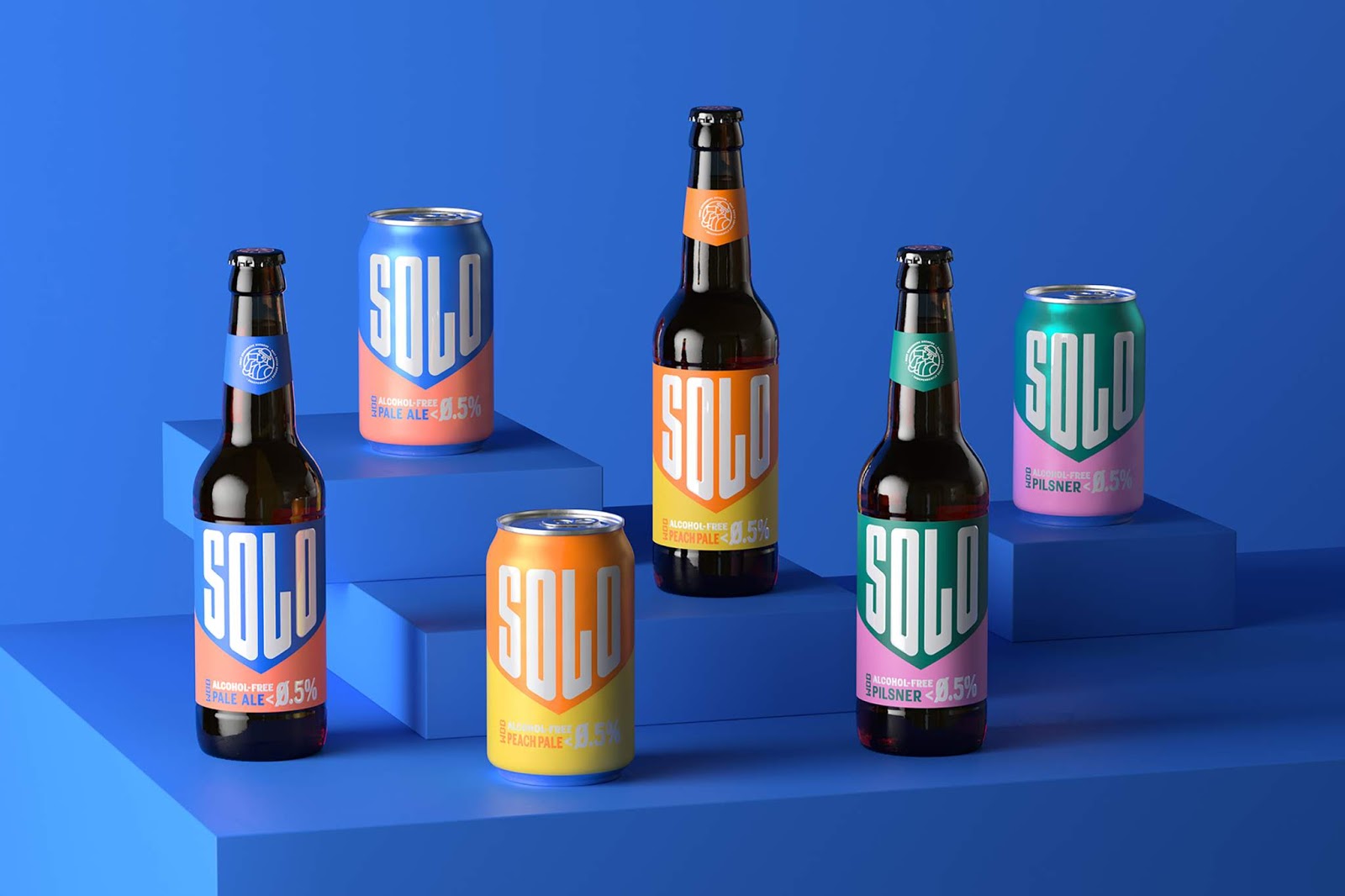 中山啤酒包裝設(shè)計很酷很運動(圖1) 中山啤酒包裝設(shè)計很酷很運動(圖1)