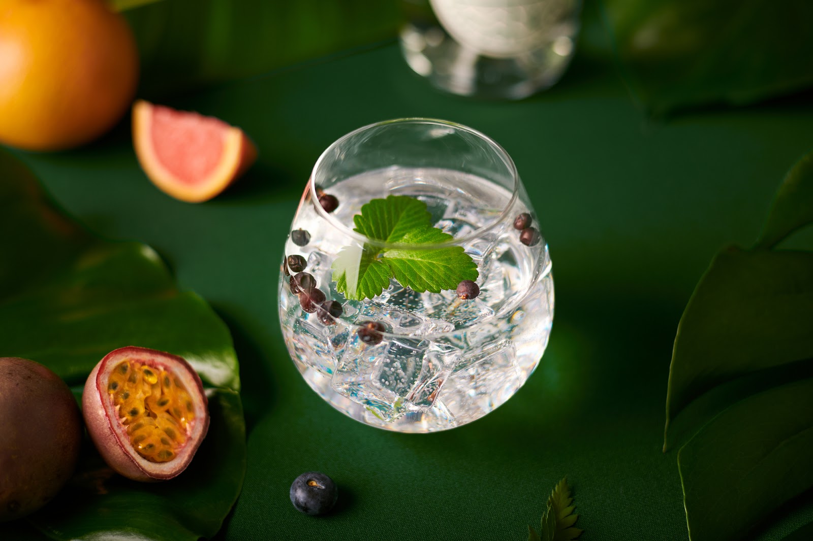 中山酒包裝設(shè)計(jì)簡(jiǎn)約復(fù)古(圖6)