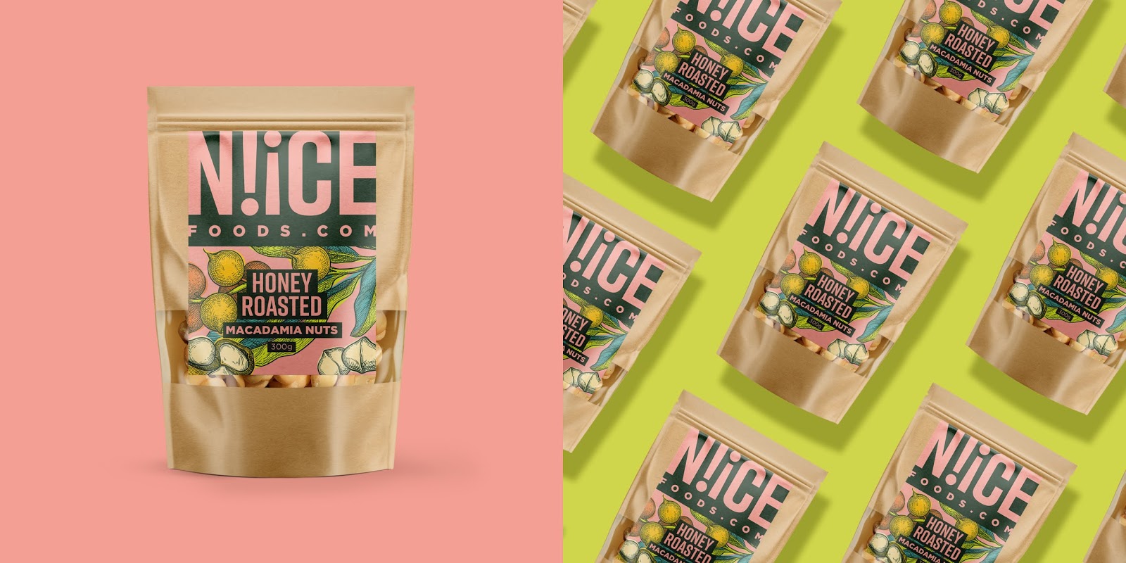 中山零食包裝設(shè)計簡約醒目(圖3) 中山零食包裝設(shè)計簡約醒目(圖3)