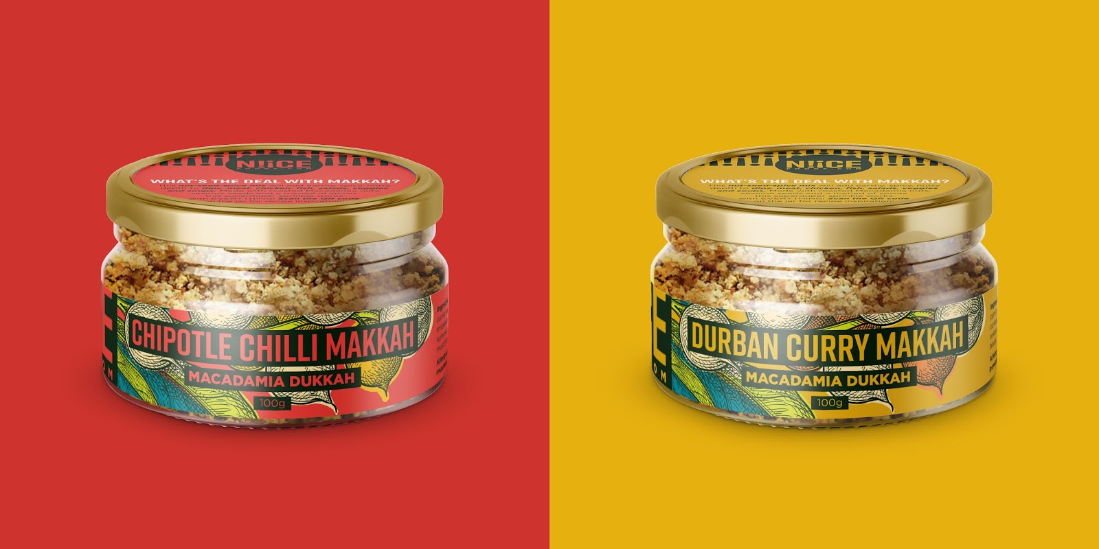 中山零食包裝設(shè)計簡約醒目(圖7) 中山零食包裝設(shè)計簡約醒目(圖7)