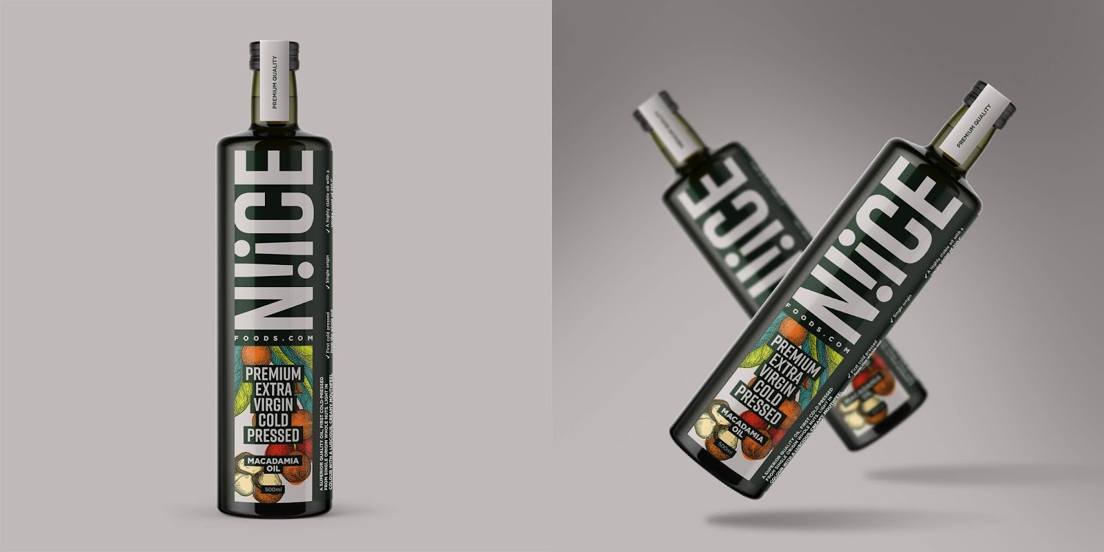 中山零食包裝設(shè)計簡約醒目(圖6) 中山零食包裝設(shè)計簡約醒目(圖6)