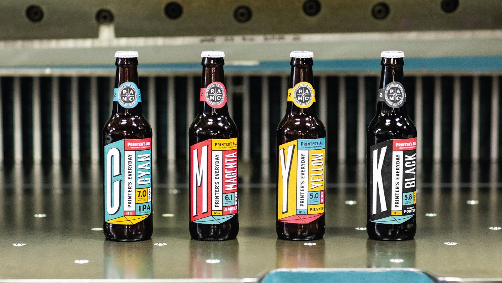 中山啤酒包裝設(shè)計貨架上很有優(yōu)勢(圖2) 中山啤酒包裝設(shè)計貨架上很有優(yōu)勢(圖2)