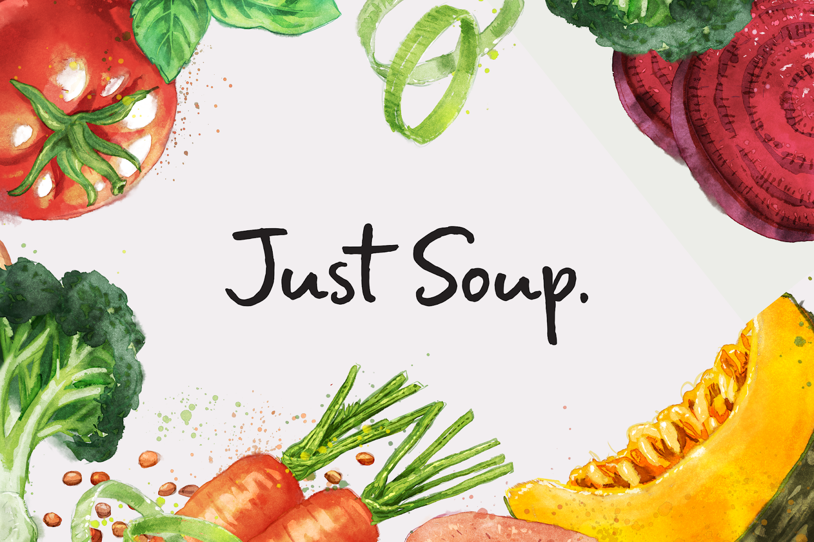 中山方便食品包裝設(shè)計(jì)簡(jiǎn)約清晰(圖1) 中山方便食品包裝設(shè)計(jì)簡(jiǎn)約清晰(圖1)