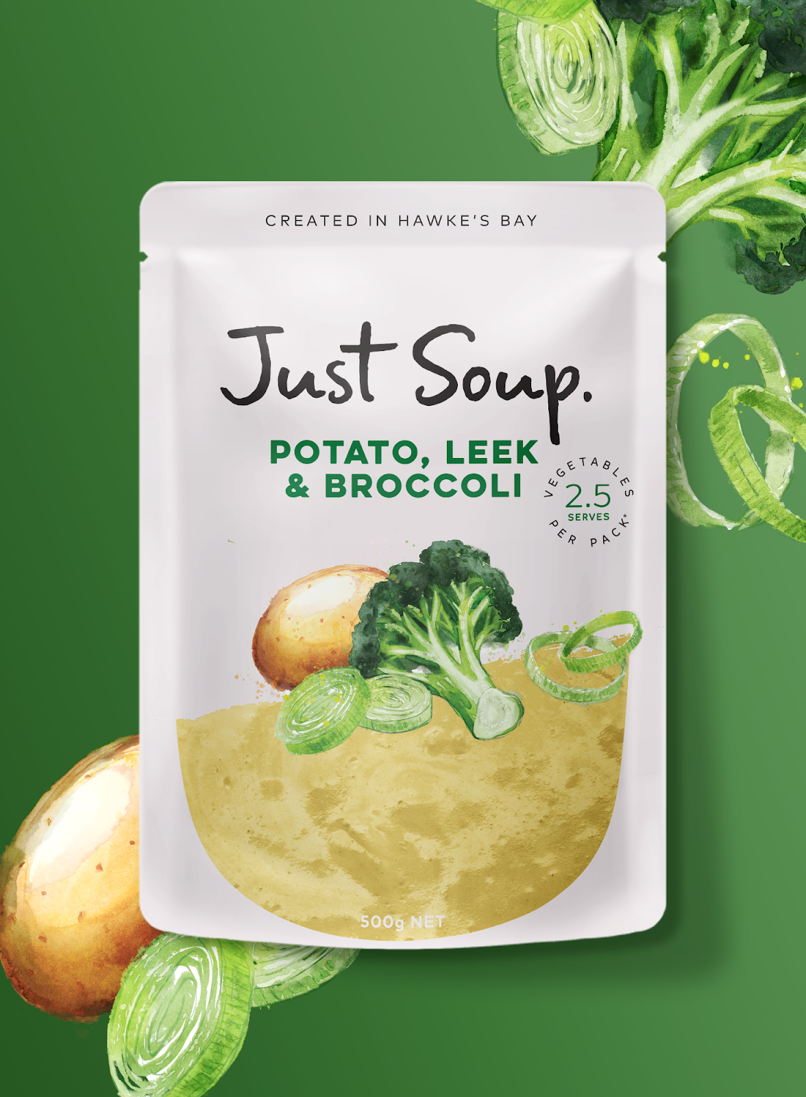 中山方便食品包裝設(shè)計(jì)簡(jiǎn)約清晰(圖3) 中山方便食品包裝設(shè)計(jì)簡(jiǎn)約清晰(圖3)