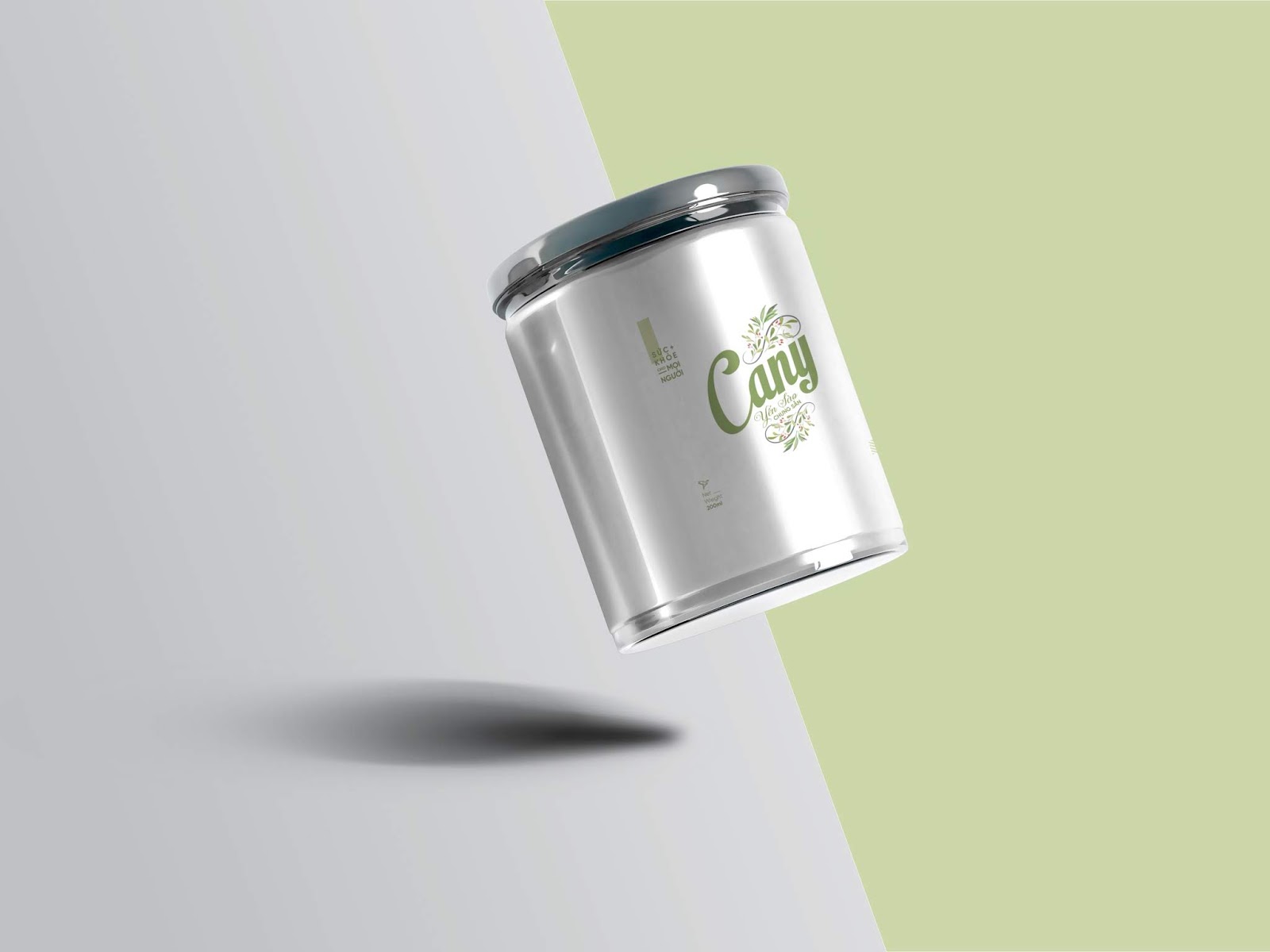 中山燕窩包裝設(shè)計(jì)插畫風(fēng)格(圖2) 中山燕窩包裝設(shè)計(jì)插畫風(fēng)格(圖2)