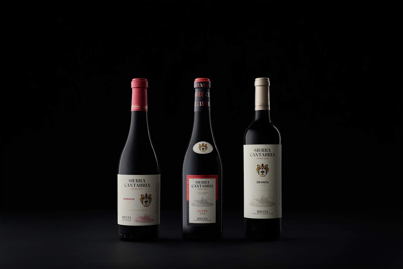 鹽城紅酒包裝設(shè)計(jì)公司(圖6) 鹽城紅酒包裝設(shè)計(jì)公司(圖6)