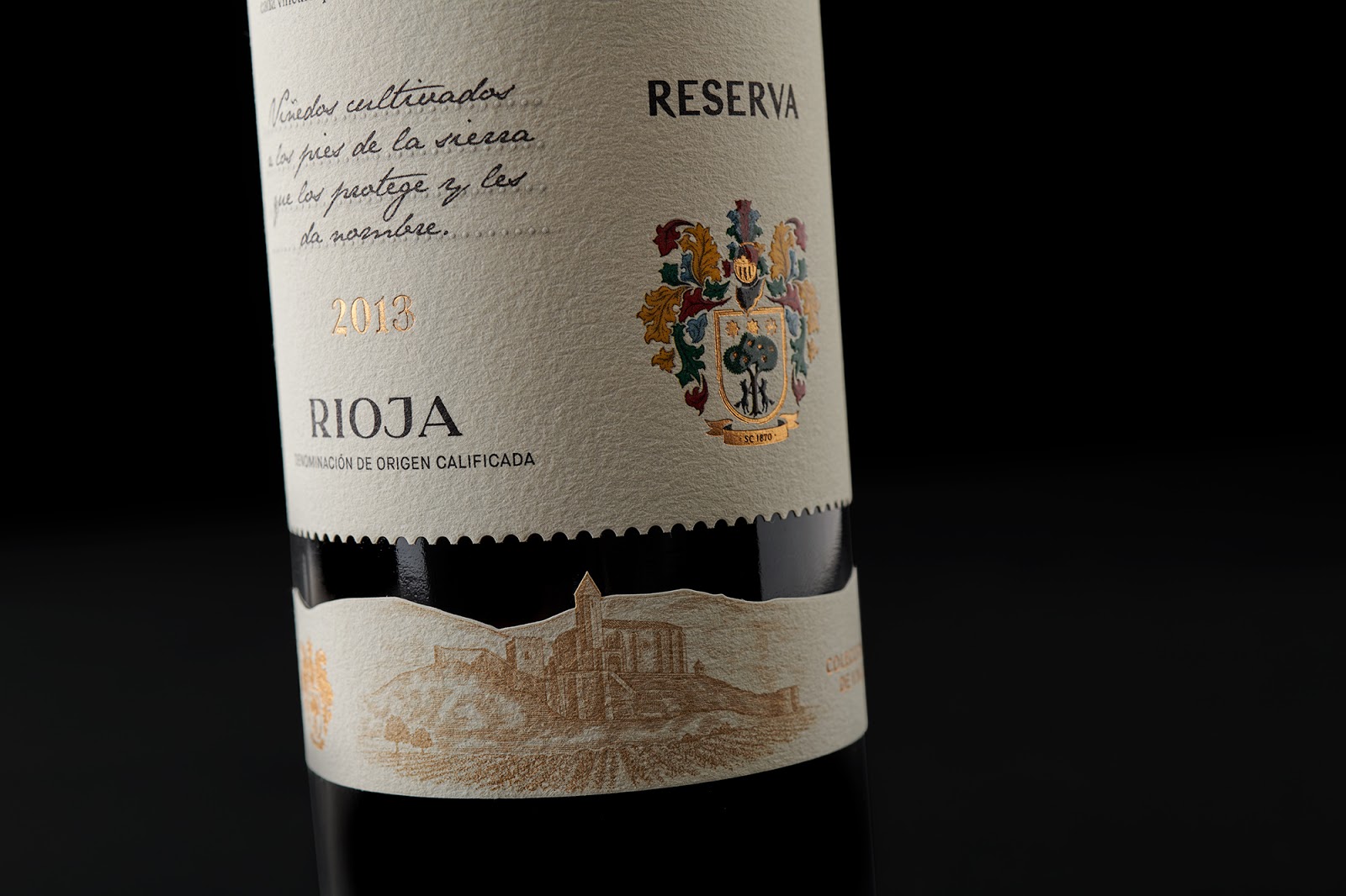 鹽城紅酒包裝設(shè)計(jì)公司(圖14) 鹽城紅酒包裝設(shè)計(jì)公司(圖14)