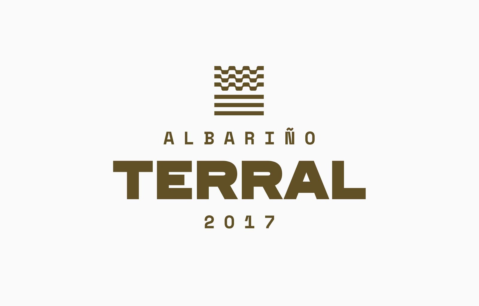 鹽城產(chǎn)品包裝設計中運用視覺強制性(圖1) 鹽城產(chǎn)品包裝設計中運用視覺強制性(圖1)