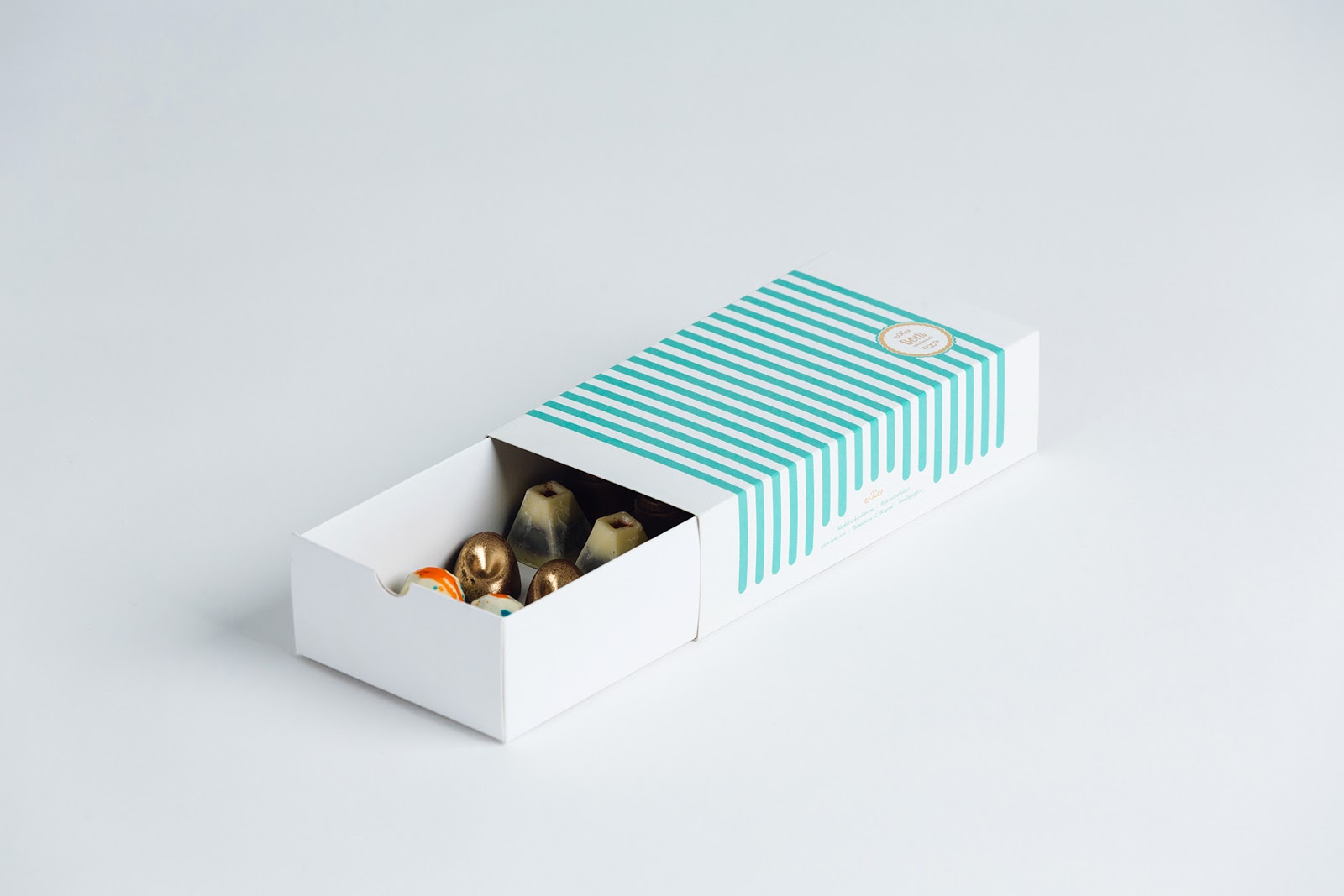 鹽城蛋糕品牌包裝設(shè)計(jì)升級(jí)后業(yè)務(wù)提升175%(圖3)